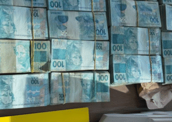 Operação Poço de Lobato do CIRA/SP mira grupo bilionário acusado de fraude fiscal no setor de combustíveis