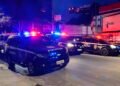 Polícia Civil realiza operação Mobile Strike contra quadrilha de receptação de celulares em São Paulo