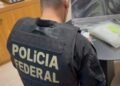 Polícia Federal deflagra Operação Coffee Break contra fraudes em licitações públicas