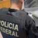 Polícia Federal deflagra Operação Coffee Break contra fraudes em licitações públicas