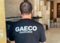 Gaeco denuncia envolvidos por corrupção em esquema no TIT de São Paulo