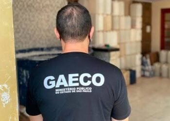 Gaeco denuncia envolvidos por corrupção em esquema no TIT de São Paulo