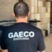 Gaeco denuncia envolvidos por corrupção em esquema no TIT de São Paulo