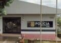 Madrugada de horror: Polícia Militar prende mãe por homicídio de criança em Icém