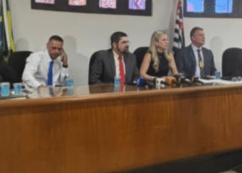 Operação Cercado: MP denuncia 17 envolvidos em invasão e roubo a condomínio de luxo em Ribeirão Preto