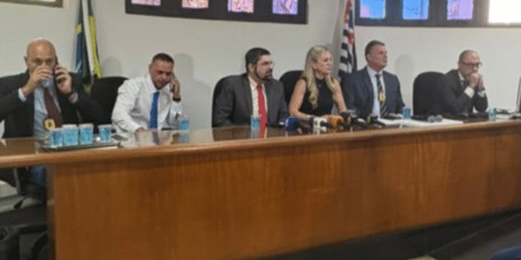 Operação Cercado: MP denuncia 17 envolvidos em invasão e roubo a condomínio de luxo em Ribeirão Preto