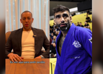 Ministério Público reage a ataques e reforça atuação técnica na absolvição no caso Leandro Lo