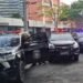 Polícia Civil e Garra deflagram operação contra quadrilha de roubos de joias em SP