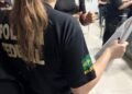 Polícia Federal deflagra Operação Rapel contra grupo que roubou agência da Caixa em São Paulo