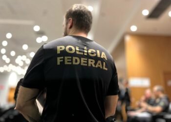 Polícia Federal apura falsificação de anilhas usadas na identificação de pássaros silvestres em São José do Rio Preto