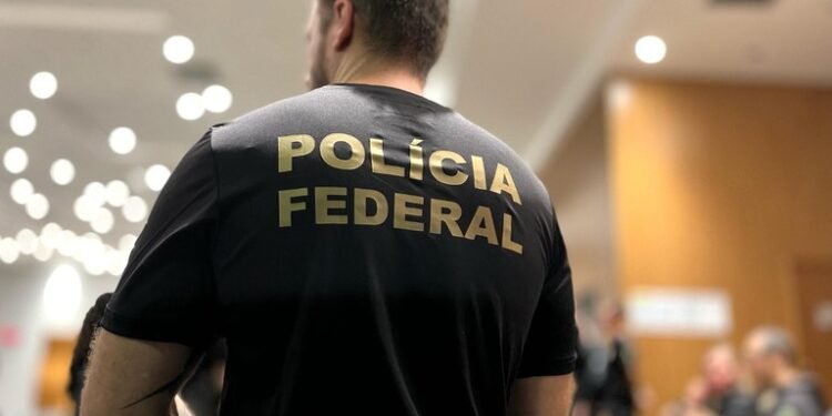 Polícia Federal apura falsificação de anilhas usadas na identificação de pássaros silvestres em São José do Rio Preto