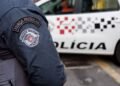 Polícia Militar impede roubo e recupera canetas emagrecedoras no Jardim Paulista