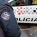 Polícia Militar impede roubo e recupera canetas emagrecedoras no Jardim Paulista