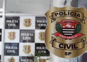 Polícia Civil amplia ação protetiva 360º para fortalecer atendimento a vítimas de violência sexual