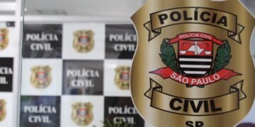 Polícia Civil amplia ação protetiva 360º para fortalecer atendimento a vítimas de violência sexual