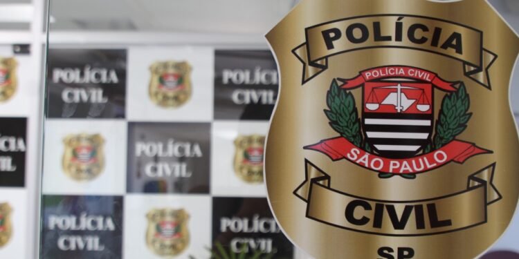Polícia Civil amplia ação protetiva 360º para fortalecer atendimento a vítimas de violência sexual