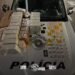 PM apreende grande quantidade de medicamentos estéticos e produtos contrabandeados na Barra Funda