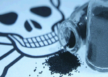 MPSP denuncia filha e amigas por homicídio qualificado em série de envenenamentos