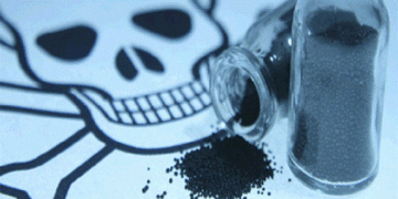 MPSP denuncia filha e amigas por homicídio qualificado em série de envenenamentos