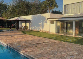 Operação Alcatrazes do MPSP e PC desarticula esquema milionário na Operação Alcatrazes em São Sebastião