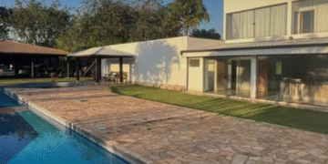 Operação Alcatrazes do MPSP e PC desarticula esquema milionário na Operação Alcatrazes em São Sebastião