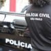 Polícia Civil prende integrante de quadrilha do golpe do bilhete premiado em hotel de Campinas