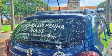 Combate à violência contra a mulher é prioridade em Limeira