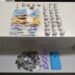 Adolescente é apreendido por ato infracional de tráfico de drogas