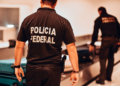 Aeroporto de Guarulhos tem apreensão de drogas e documentos falsos