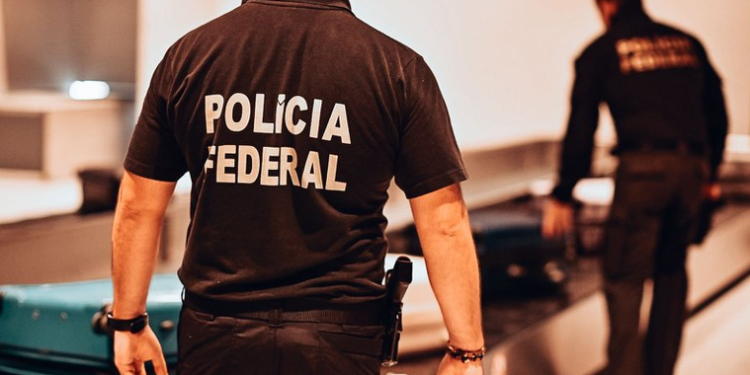 Aeroporto de Guarulhos tem apreensão de drogas e documentos falsos