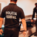 Aeroporto de Guarulhos tem apreensão de drogas e documentos falsos