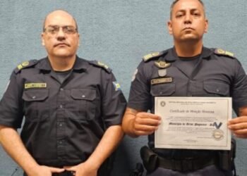 Redução de furtos e roubos de veículos leva Artur Nogueira à conquistar primeiro lugar em ranking