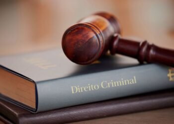 TJSP aumenta pena de mãe e padrasto condenados pela morte de adolescente com TEA