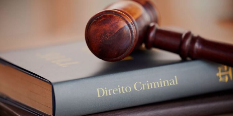 TJSP aumenta pena de mãe e padrasto condenados pela morte de adolescente com TEA