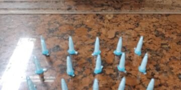 Traficante é preso durante patrulhamento preventivo em Capivari