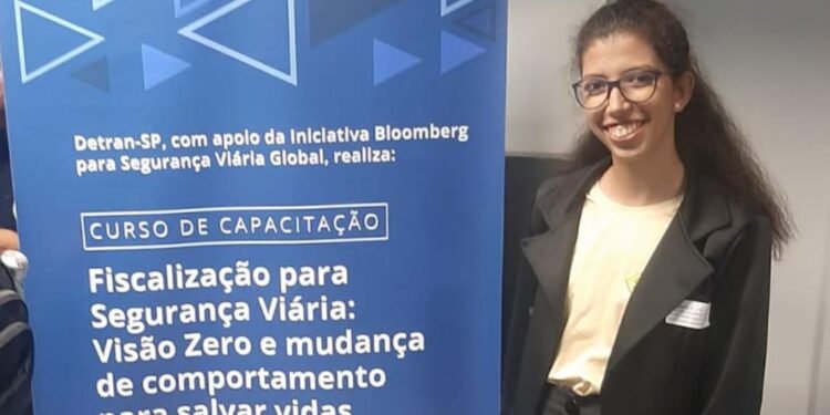 Capacitação do Detran treina equipes de trânsito