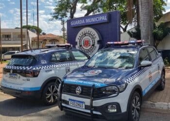 Atendimento em UPA leva à prisão de agressor por violência doméstica