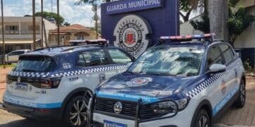 Atendimento em UPA leva à prisão de agressor por violência doméstica