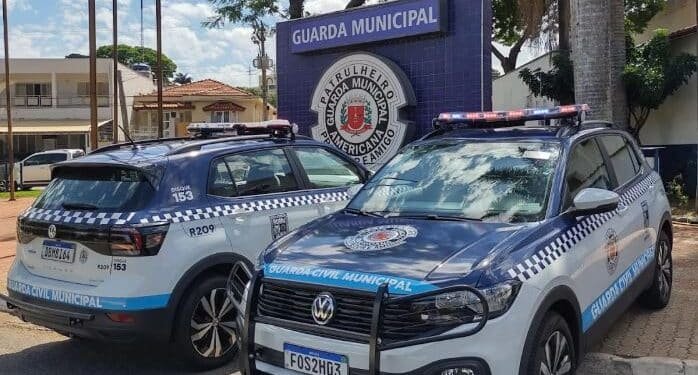 Atendimento em UPA leva à prisão de agressor por violência doméstica