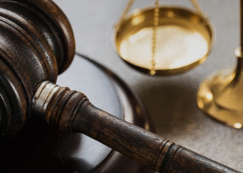 Tribunal do Júri condena agressor por tentativa de homicídio em Lorena