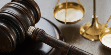 Tribunal do Júri condena agressor por tentativa de homicídio em Lorena