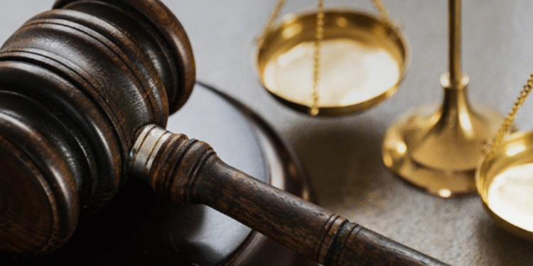 Tribunal do Júri condena agressor por tentativa de homicídio em Lorena