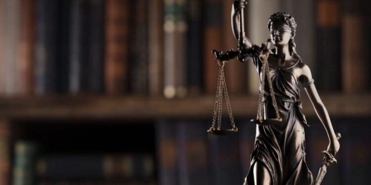 Cinco são condenados por homicídio em Registro