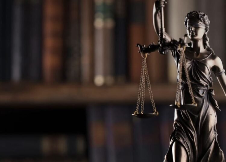 Cinco são condenados por homicídio em Registro