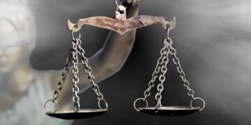 Justiça de Penápolis condena 5 por pirataria digital