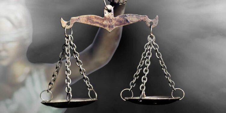 Justiça de Penápolis condena 5 por pirataria digital