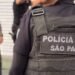 Polícia Civil frustra possível ataque a escola em operação conjunta entre São Paulo e Minas Gerais