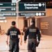PF prende 6 por tráfico internacional de drogas no Aeroporto de Guarulhos