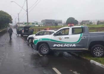 Operação Pesticida combate falsificação e venda de agrotóxicos