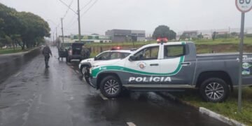 Operação Pesticida combate falsificação e venda de agrotóxicos